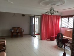 Blk 526 Hougang Avenue 6 (Hougang), HDB 5 Rooms #161956452
